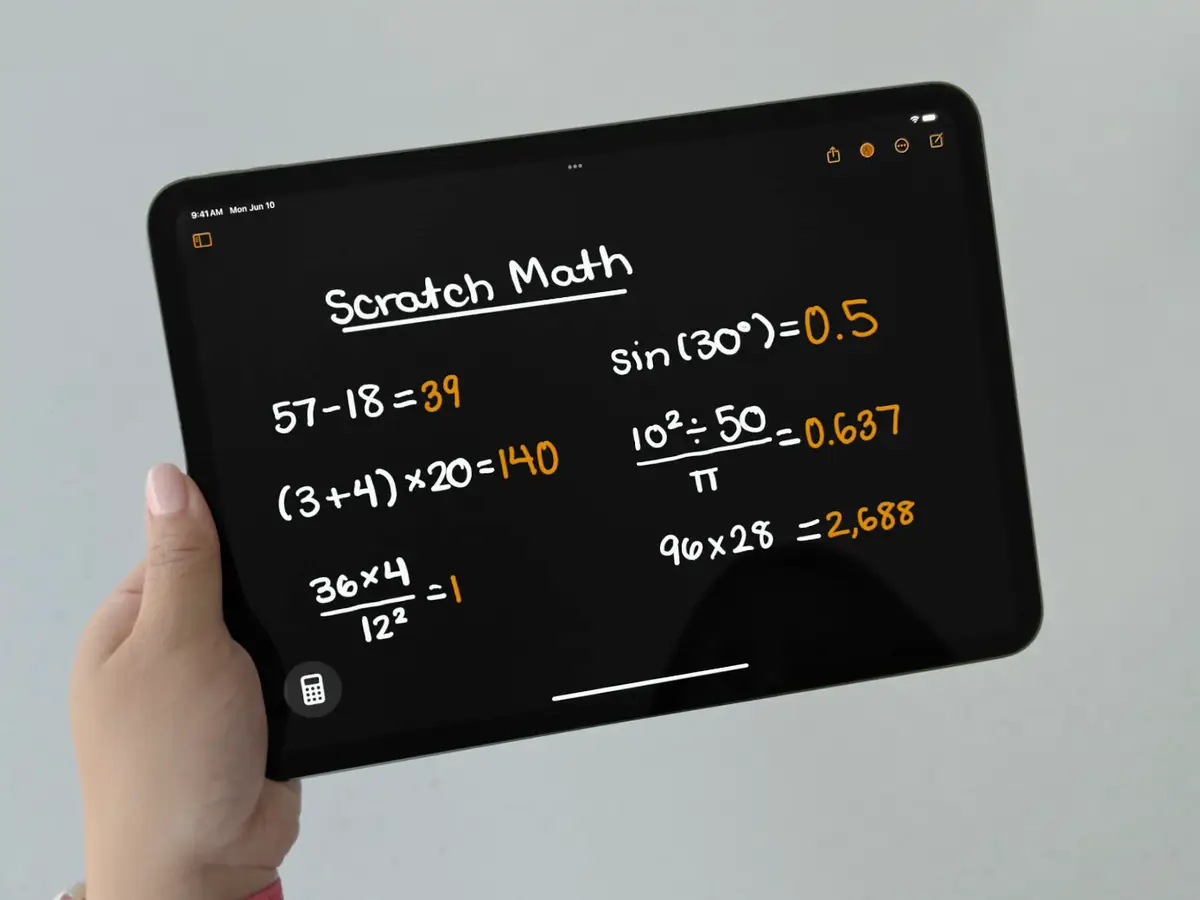 BTS-CoolTech-iPad-July14.png